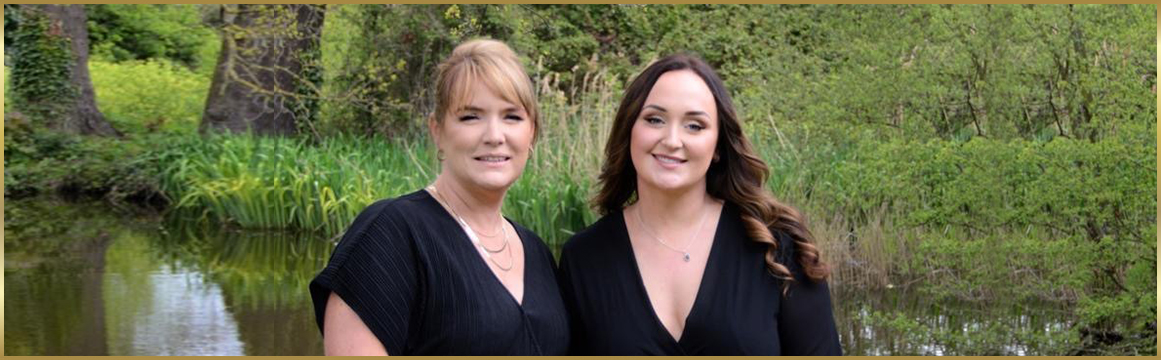 Wedding Hair Stylist Southend on Sea