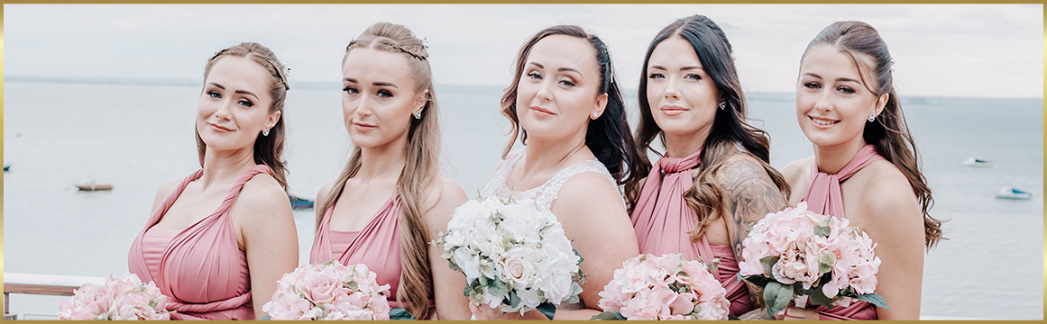 Free wedding hair quotes