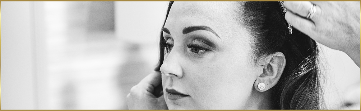 Wedding Hair Prices Essex