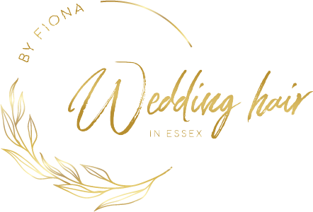 Wedding Hair Essex